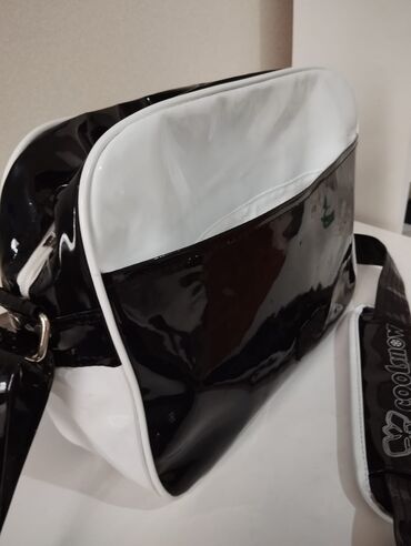 Məktəb çantaları: Sumka — 4