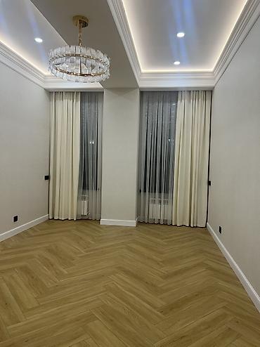 Шторы и занавески: Шторы под ключ Бесплатные замеры при заказе Выезд и консультация at lalafo.kg — 20 Шторы и занавески: Шторы под ключ Бесплатные замеры при заказе Выезд и консультация — 20