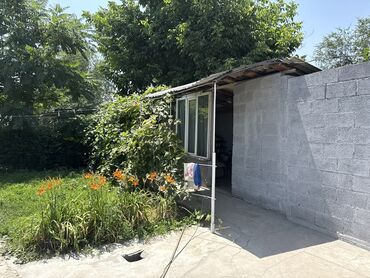 Продажа домов: Дом, 60 м², 3 комнаты, Собственник, Косметический ремонт — 4