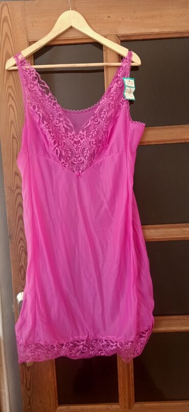 Gecəliklər: Keçmişin keyfiyyətli Almaniya (GDR) istehsalı olan geçə qiyimləri — 2