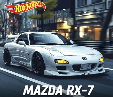 Игрушки: Машинки для гонок #ХотВилс мощные :))) выбирайте свой стиль ! — 1