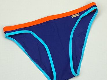 Panties, S (EU 36), condition - Good
