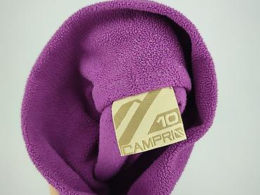 bluzy c: Polar damski, rozmiar M — 4