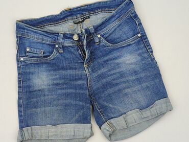 Esmara, Shorts for women, size M (EU 38)