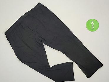 strong point dresy: SOHO, Legginsy Sportowe damskie, rozmiar M — 3