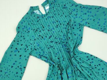 bodariri sukienki: Reserved, Women`s dress, size XS (EU 34)