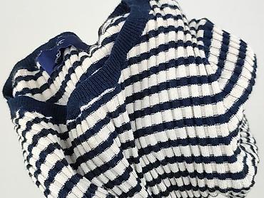 zwrot c: Next, T-shirt damski, rozmiar M — 5