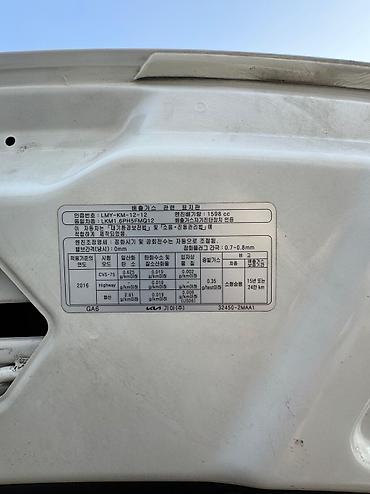 Kia: Kia Sorento: 2022 г., 1.6 л, Гибрид — 7