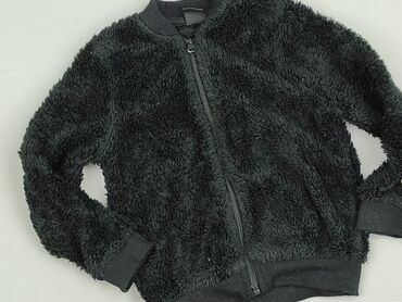 bielizna triumf wyprzedaż: Bluza, Kiki & Koko, 3-4 lat, 98-104 cm, stan - Bardzo dobry