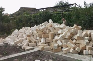 Kubiklər: BIR BAŞA KARYERDEN SIFARIŞ EDIN UVANA CATDDIRAQ ŞEHER VE RAYONLARA — 10