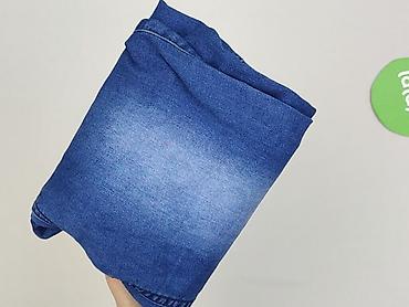 jade jeans: Vero Moda, Jeansy damskie, rozmiar S — 6