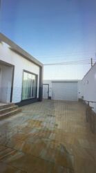 Həyət evləri və villaların satışı: 4 otaqlı, 130 kv. m, Yeni təmirli — 2