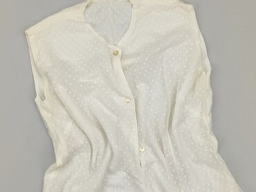 Blouses: Blouse, 2XL (EU 44), condition - Good