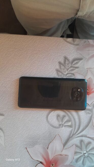 a20 s ikinci el: Məhsul: Smartfon çatdırılma 5azn dır.endirim bəlkə 5m Xüsusiyyətlər: -