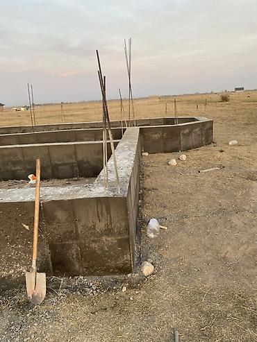 Продажа участков: 423 соток, Красная книга — 3