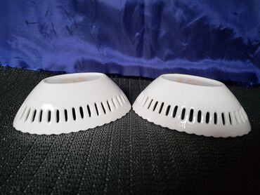 Kuhinjski setovi: Cinije nove Rojal Limonz Italija. Cinijice porcelanske komada 2 u na lalafo.rs — 11 Kuhinjski setovi: Cinije nove Rojal Limonz Italija. Cinijice porcelanske komada 2 u — 11