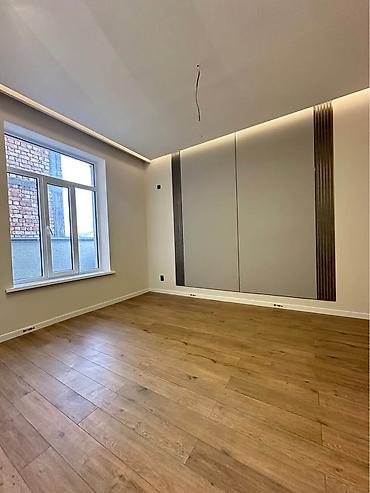 Продажа коттеджей и домов: СРОЧНО ПРОДАЁТСЯ ШИКАРНЫЙ 2-УРОВНЕВЫЙ ОСОБНЯК Район: ж/м Арча бешик — 2