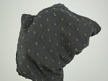 biale majtki: Top damski, rozmiar 2XL — 8