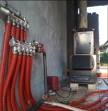 Сварка: Сварка | Трубы Гарантия — 10