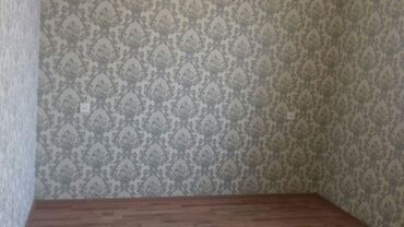 Həyət evləri və villaların satışı: Binəqədi qəs. 3 otaqlı, 90 kv. m, Yeni təmirli — 9