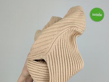second hand online clothes: Shein, Kardigan damski, rozmiar 5XL — 4