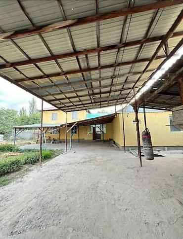 Продажа домов: Дом, 150 м², 5 комнат, Агентство недвижимости, Евроремонт — 1