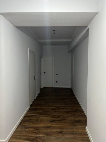 Продажа квартир: 1 комната, 42 м², Элитка, 7 этаж, Дизайнерский ремонт