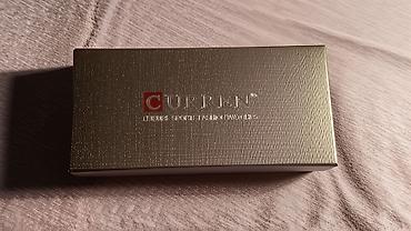 Ručni satovi: Nov ženski sat od nerdjajućeg čelika. Kvarcni mehanizam, ima datum — 12