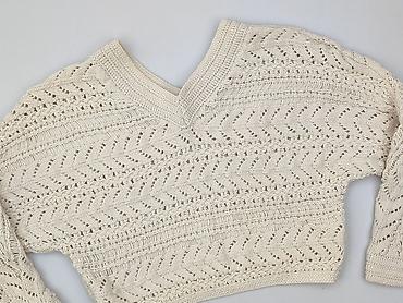 apple candy: Primark, Sweter damski, rozmiar M — 1