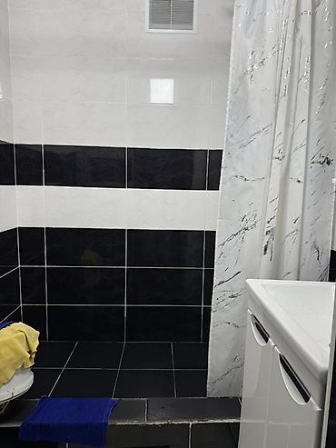 аренда кыартира: Продается 2-комнатная квартира (106 серия) 📍 Адрес: ул. Садыгалиева — 6
