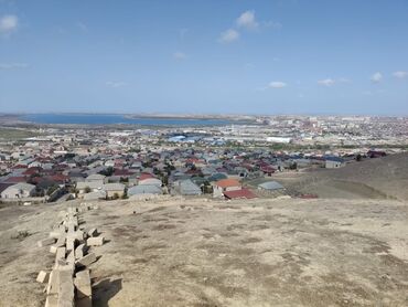 hokmeli torpaq: 10 sot, Tikinti, Mülkiyyətçi, Kupça (Çıxarış)