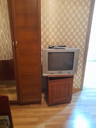 İşlənmiş Televizor Samsung Ünvandan götürmə