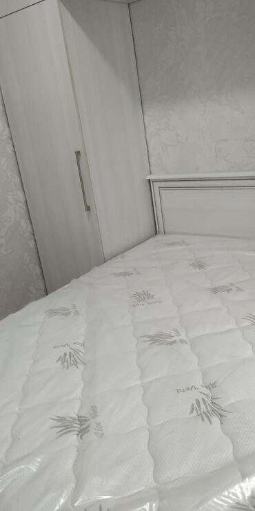 Qonaq otağı dəstləri: Yeni təmirdən cixib heç kim qalmayıb ilk kirayəçi olacaq səliqəli — 14