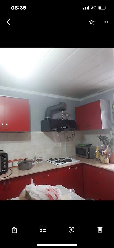 Долгосрочная аренда домов: 120 м², 6 комнат at lalafo.kg — 12 Долгосрочная аренда домов: 120 м², 6 комнат — 12