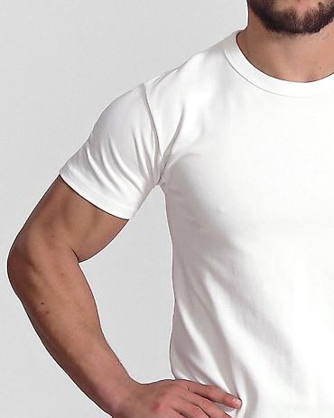 зип кофта: Мужская футболка, XL, L, Uniqlo, Новый, цвет - Черный, Бесплатная доставка, Платная доставка, Самовывоз — 2