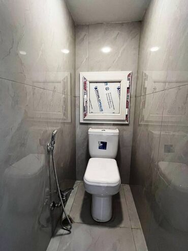 Köhnə tikili: Bakı, Yeni Günəşli Massiv A, 3 otaqlı, Köhnə tikili, 60 kv. m -da lalafo.az — 16 Köhnə tikili: Bakı, Yeni Günəşli Massiv A, 3 otaqlı, Köhnə tikili, 60 kv. m — 16