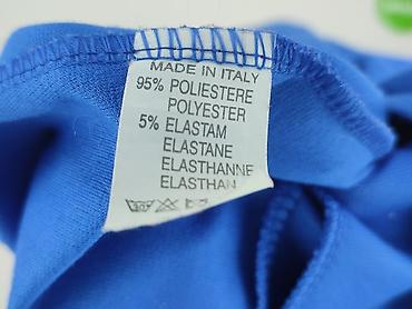 de royal italy: Marynarka damska, rozmiar XL — 5