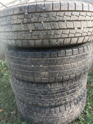 шины гофорум: Шины 185 / 70 / R 14, Зима, Б/у, Комплект, Легковые, Китай, Goform