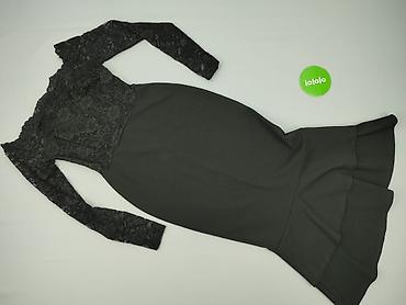 daj link: Club L London, Sukienka damska, rozmiar M — 2