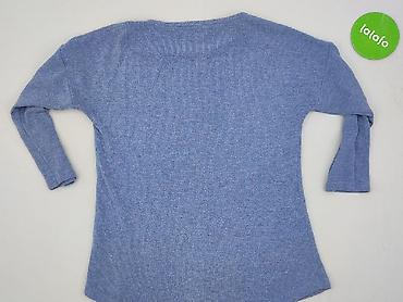 wiosenna bluzki: Greenpoint, Bluzka damska, rozmiar S — 4