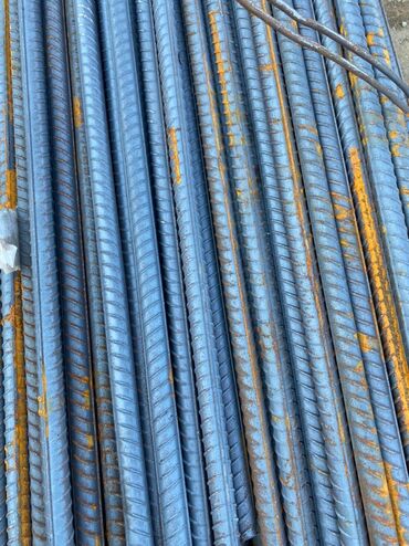 Metal xamutlar: Armatur,katinka,xamut, profil,uqolnik,sveller vs demir memulatlarin — 25