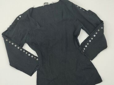 bluzki rozmiar 44: Sweter, 2XL (EU 44), condition - Good