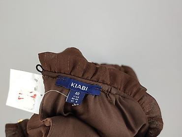 identic kleding: Kiabi, Sukienka damska, rozmiar L — 4