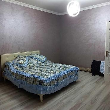 absheron: 2 otaqlı, Yeni tikili, 85 kv. m — 3