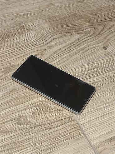 монитор g30: Google Pixel 7, белый цвет Snow. Основные характеристики: - Экран — 3
