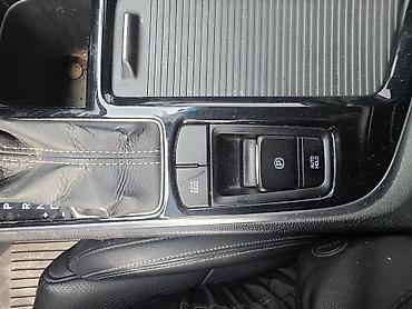 Hyundai: Hyundai Sonata: 2020 г., 2 л, Автомат, Газ, Седан — 14
