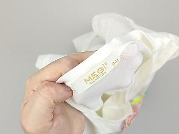 diego m: MEGI, T-shirt damski, rozmiar S — 4