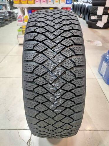 шины r16c: Шины 235 / R 18, Зима, Новый, Комплект, Легковые, Китай, Maxxis