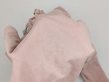 reebok bluzy: Mohito, Bluza z kapturem damska, rozmiar S — 6