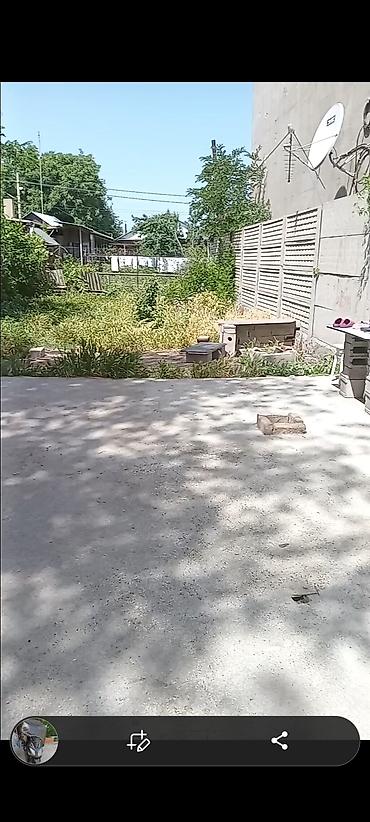 лермонтова: 🏡 ПРОДАЖА ДОМА. СРОЧНО!СРОЧНО! ЕДИННЫЙ ДОМ И ЗЕМЛЯ разделённый на 2 — 2